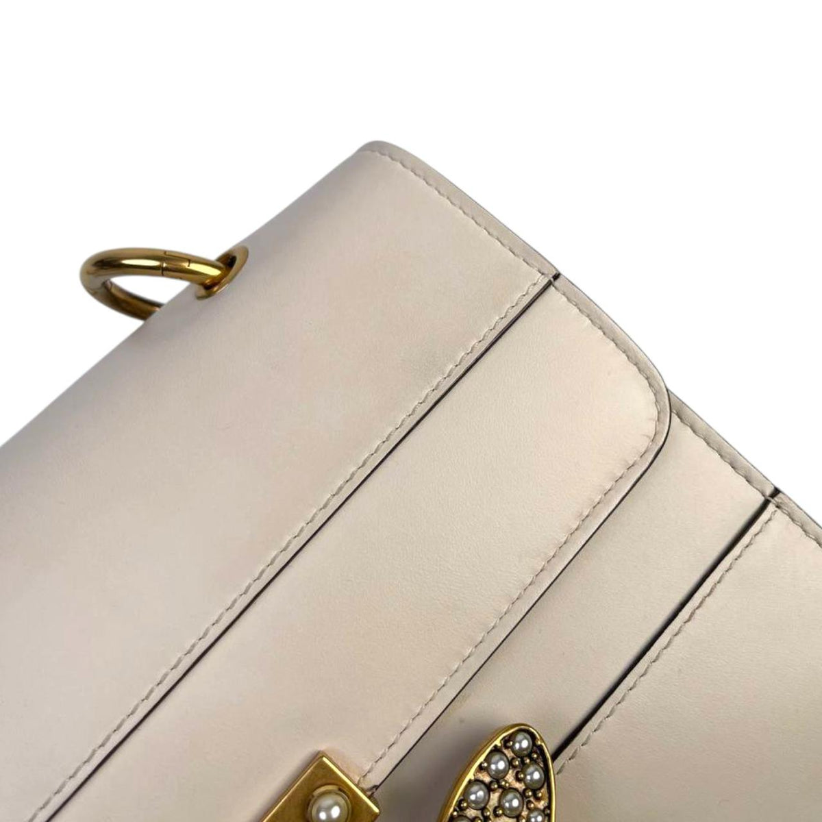 Gucci Queen Margaret Small
