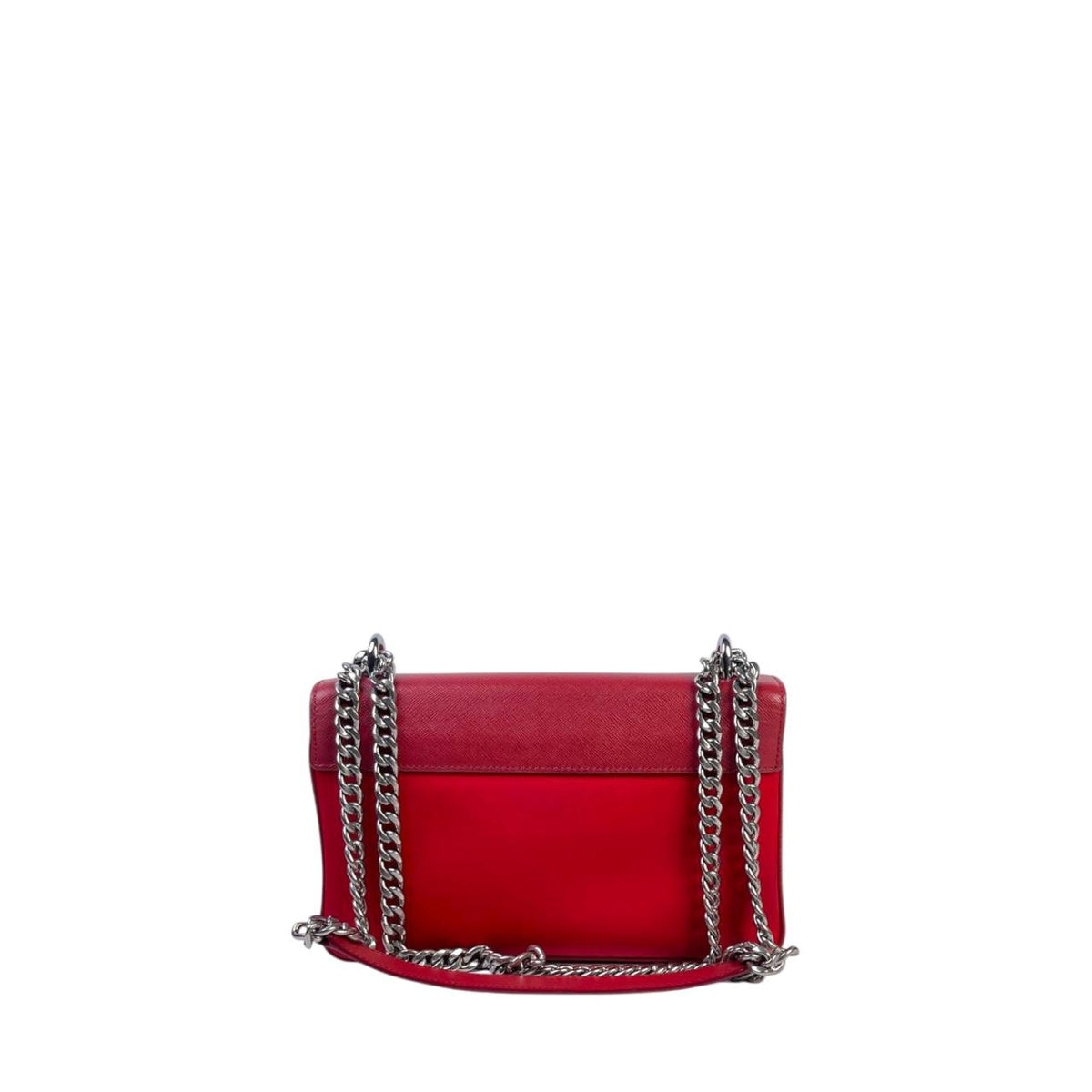 Prada Saffiano Bag