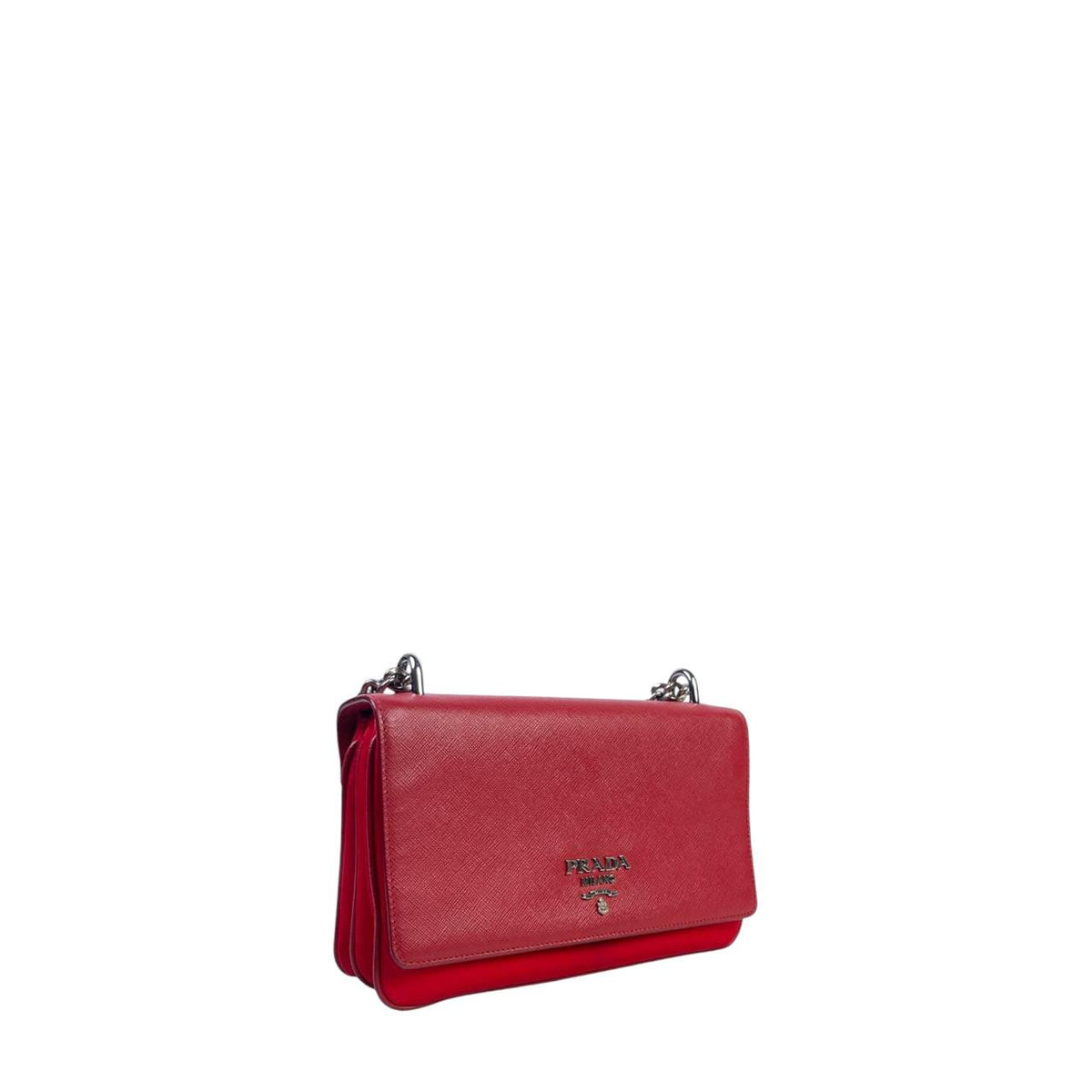 Prada Saffiano Bag