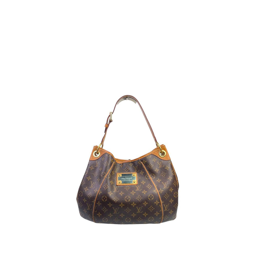 LV Galliera PM