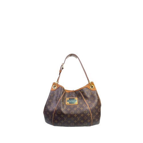 LV Galliera PM
