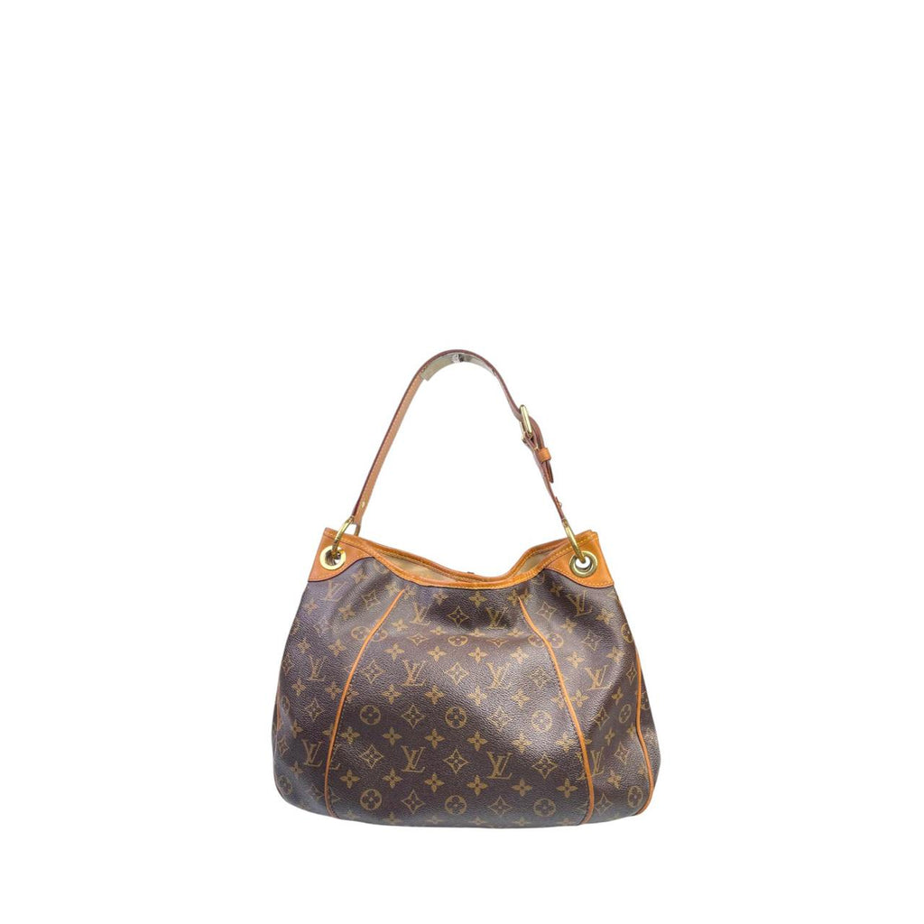 LV Galliera PM