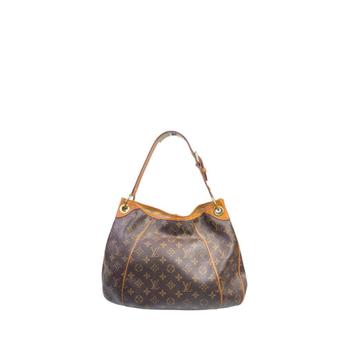 LV Galliera PM