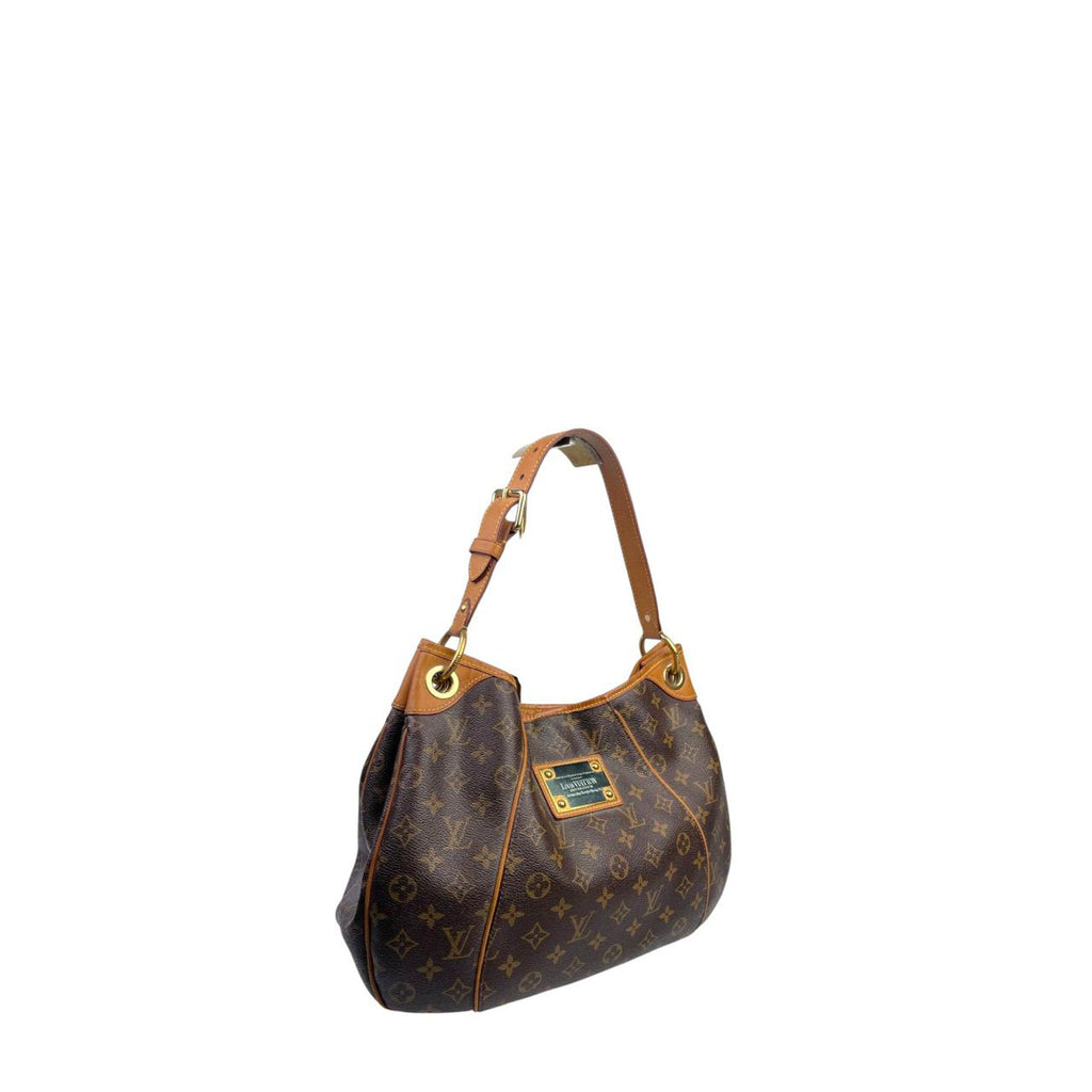 LV Galliera PM