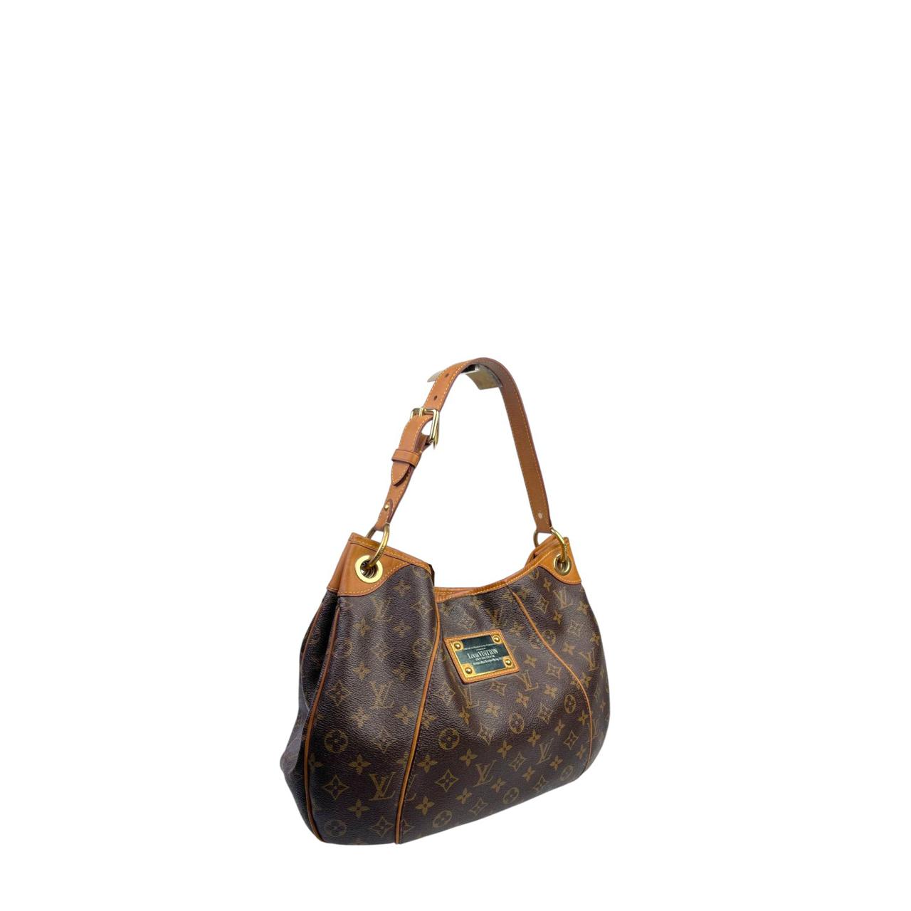LV Galliera PM