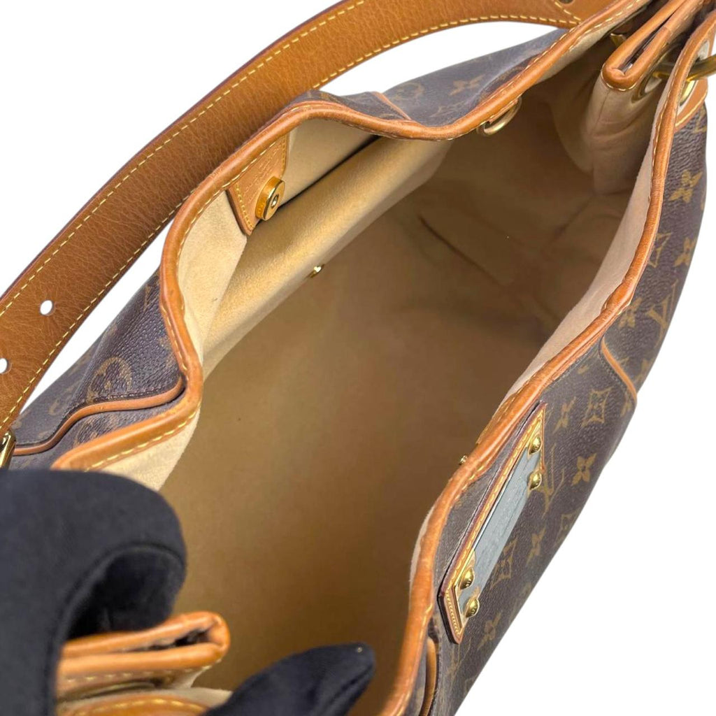 LV Galliera PM