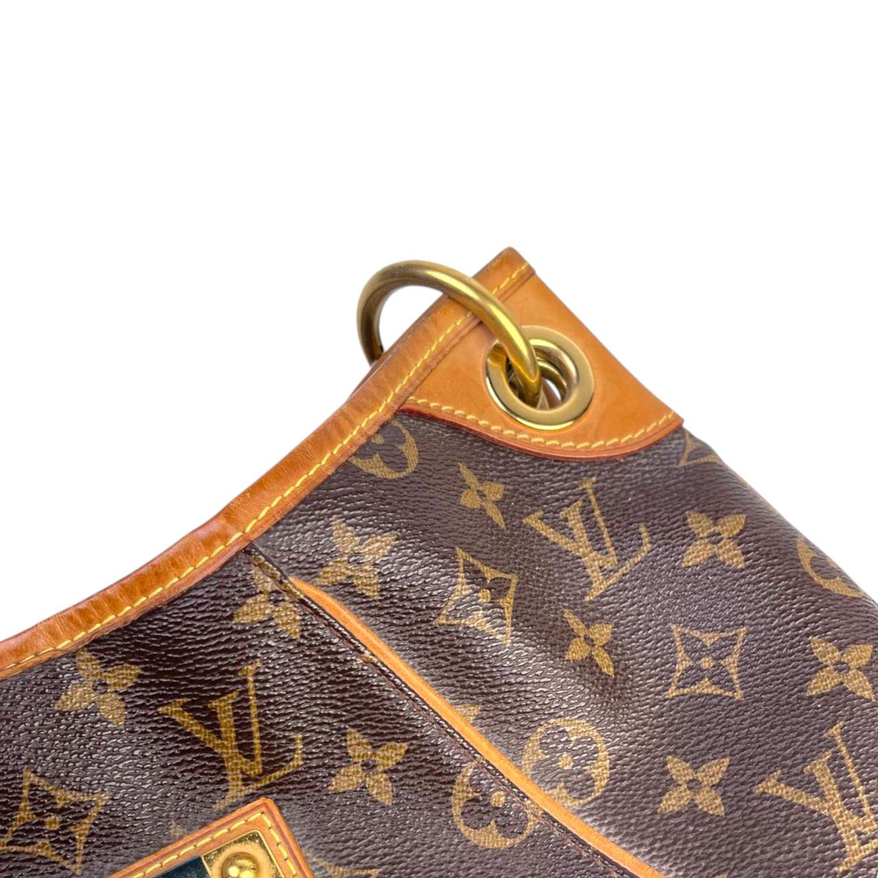 LV Galliera PM