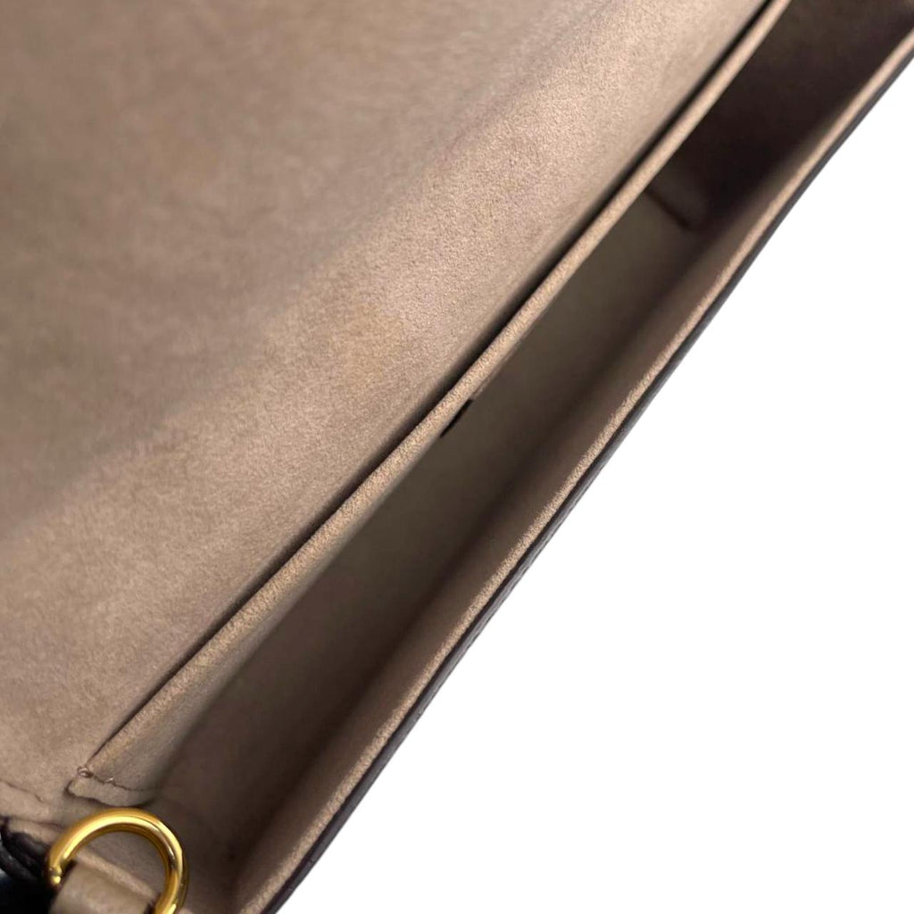 LV Felicie Pochette