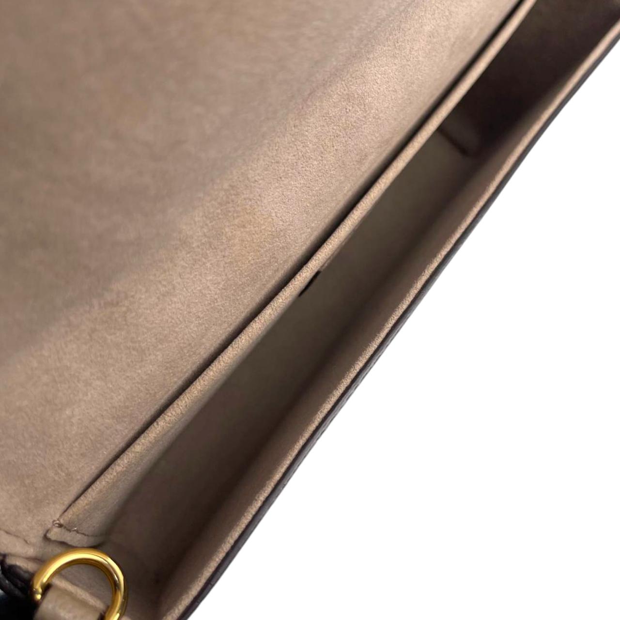 LV Felicie Pochette