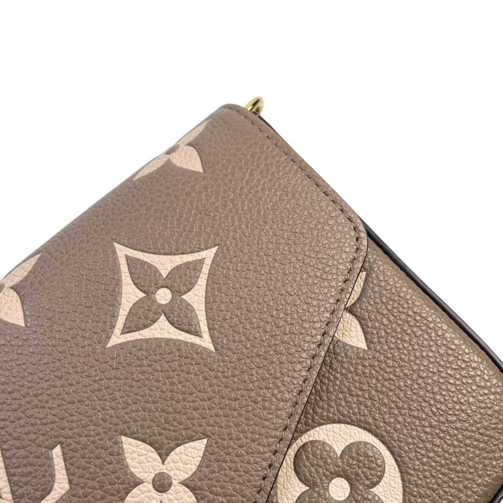 LV Felicie Pochette