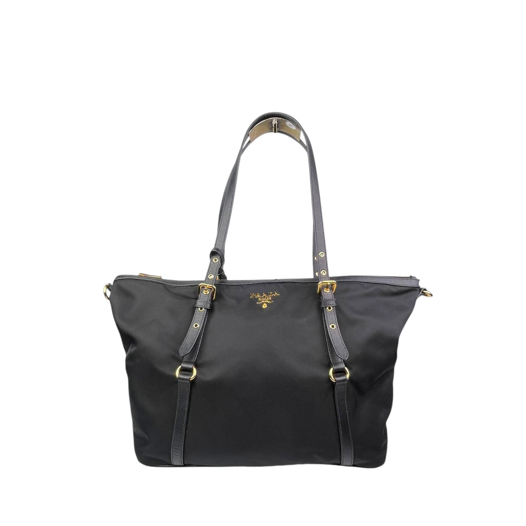 Prada Tote