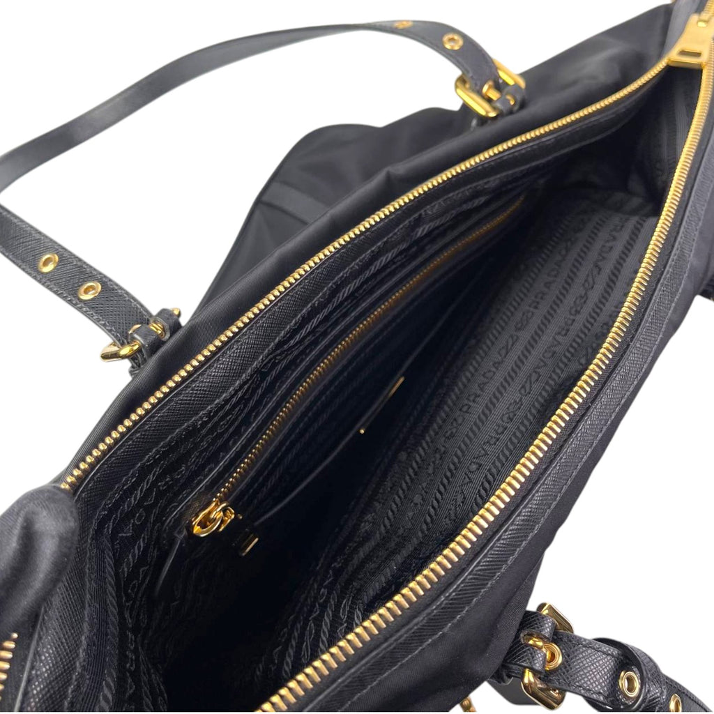 Prada Tote
