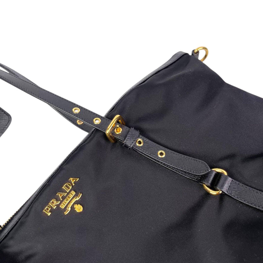 Prada Tote