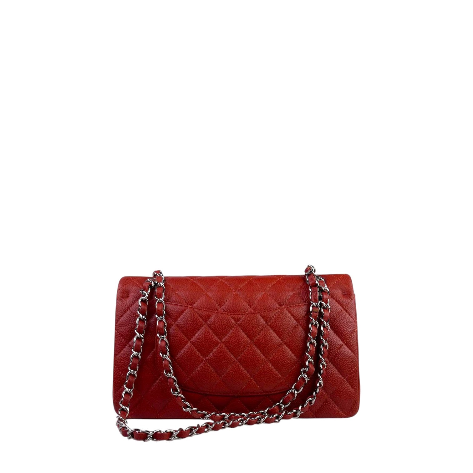 Chanel Flap