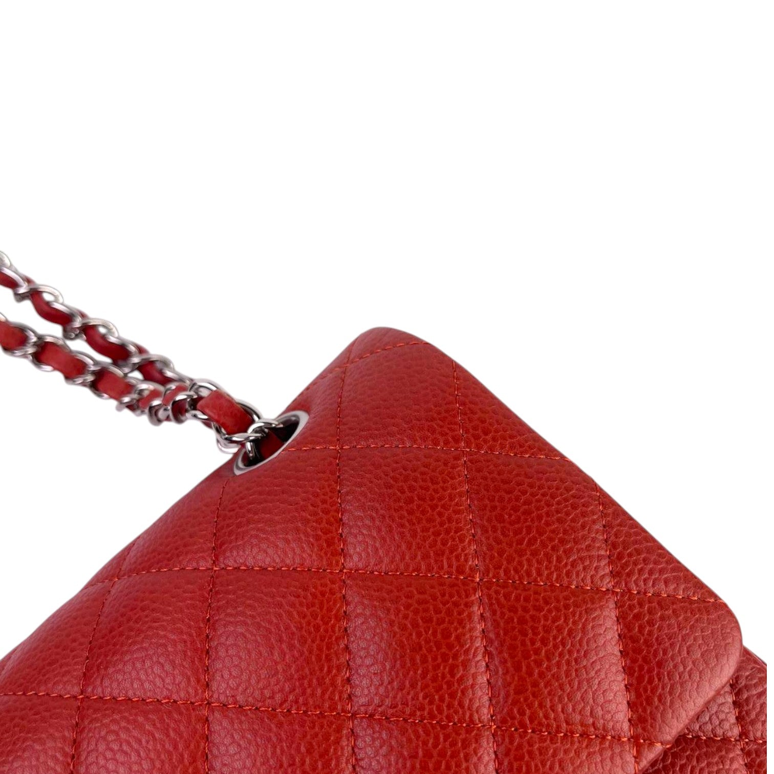 Chanel Flap