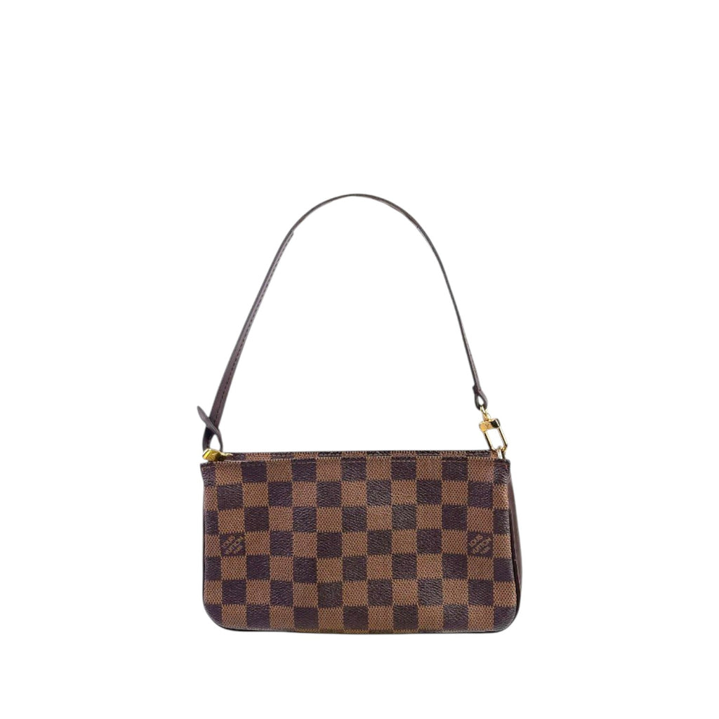 LV Pochette