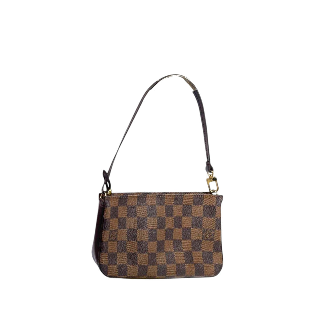 LV Pochette