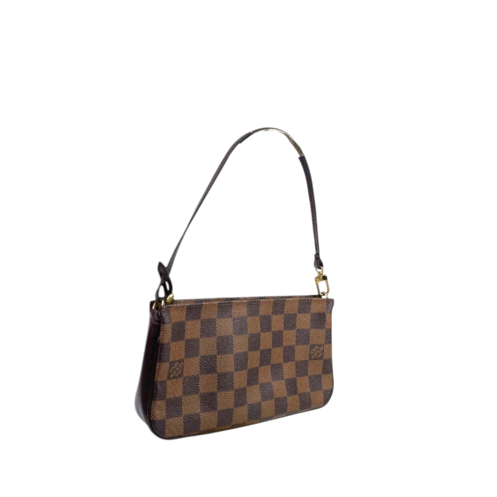 LV Pochette