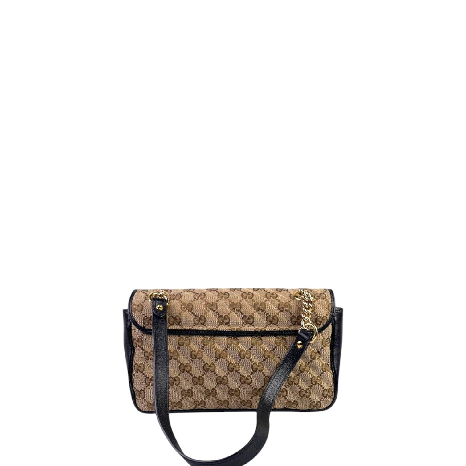 Small Gucci Marmont