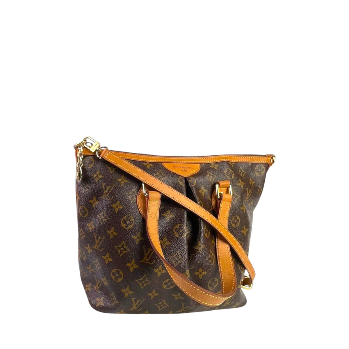 Louis Vuitton Palermo