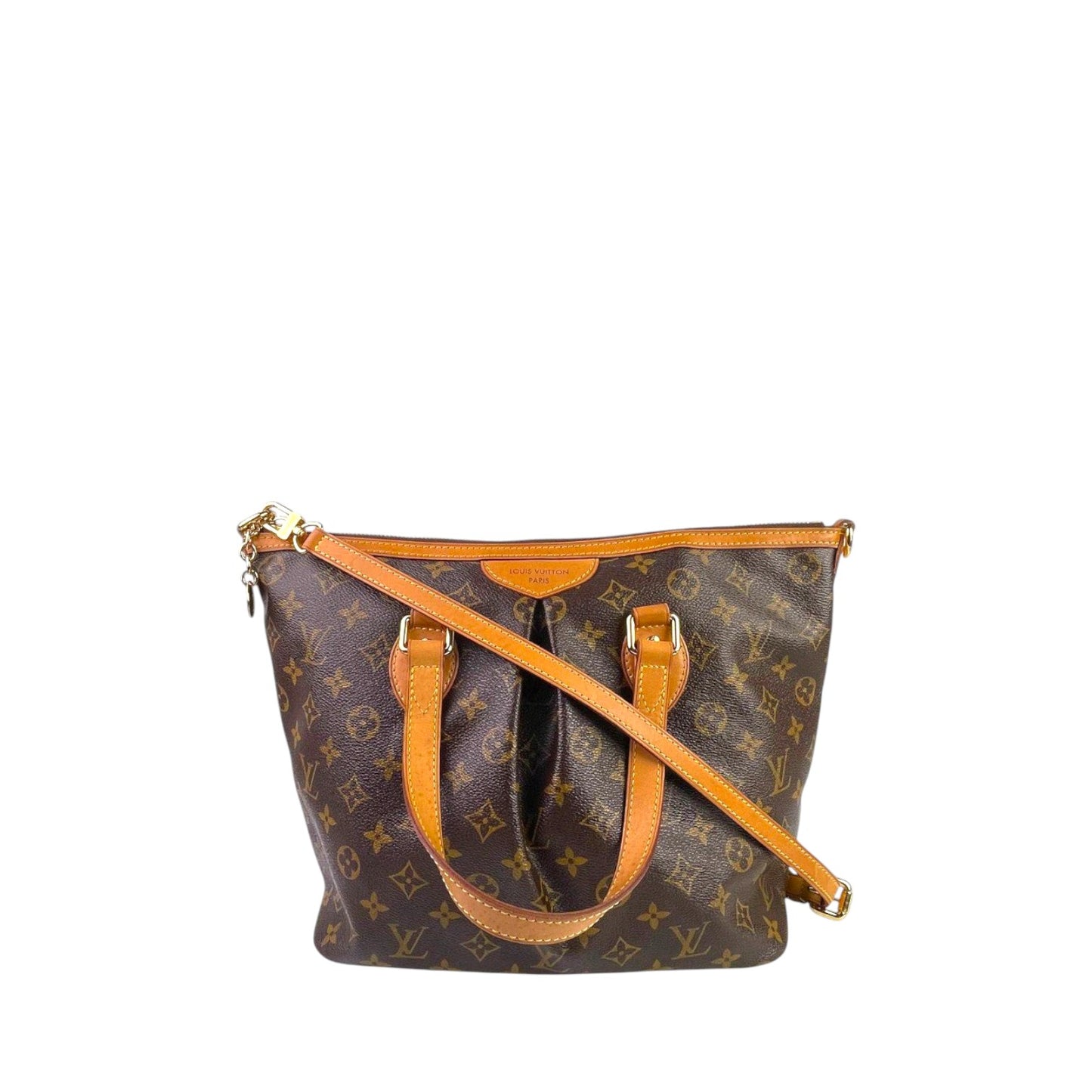 Louis Vuitton Palermo