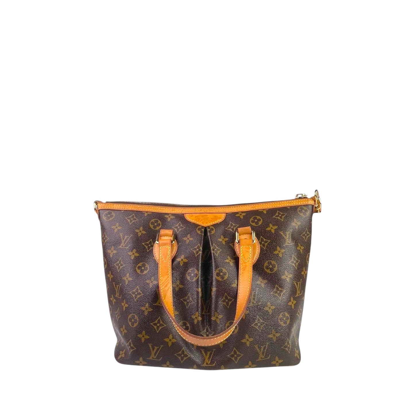 Louis Vuitton Palermo