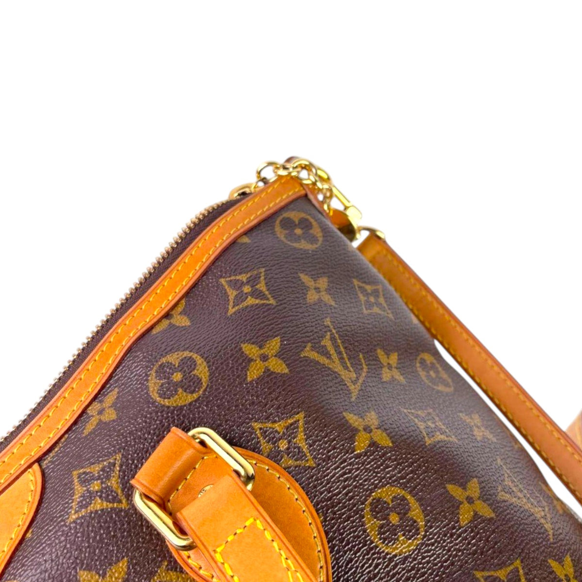 Louis Vuitton Palermo