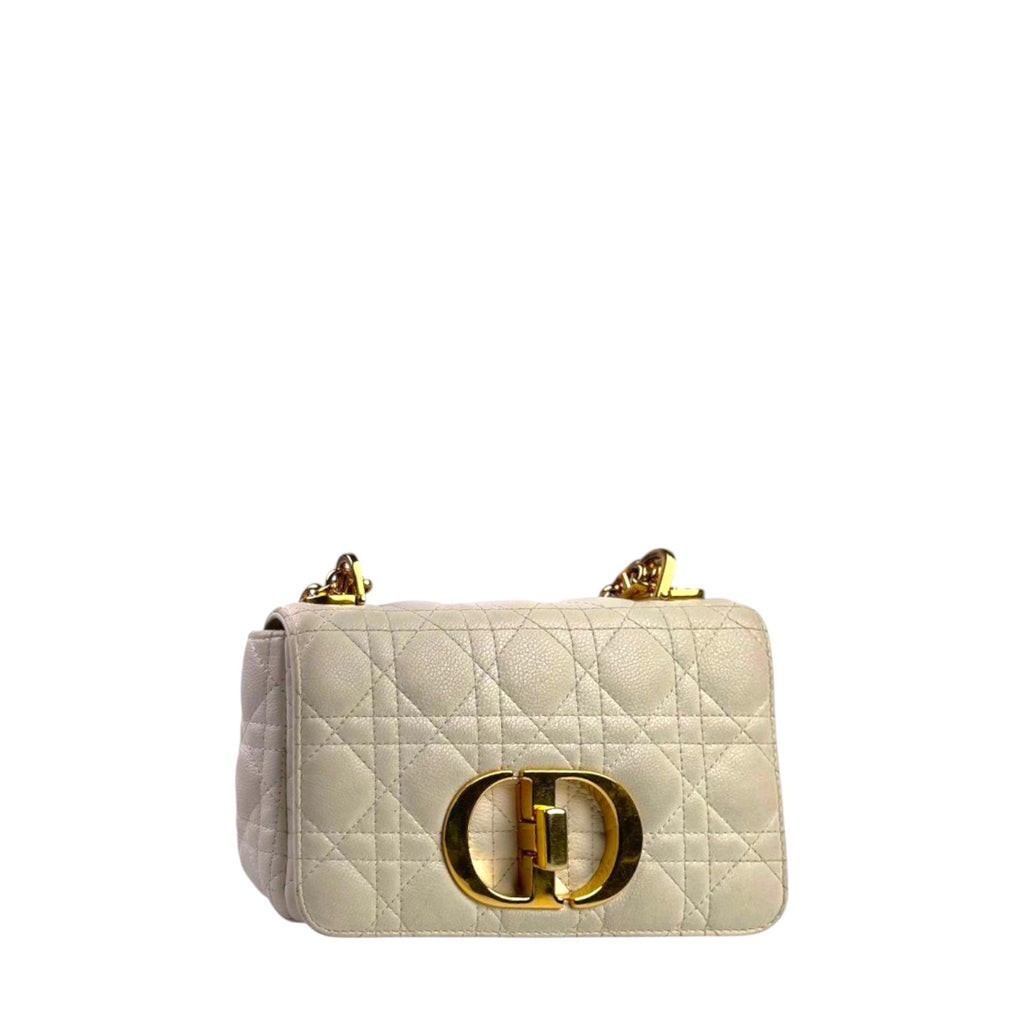 Dior Small caro