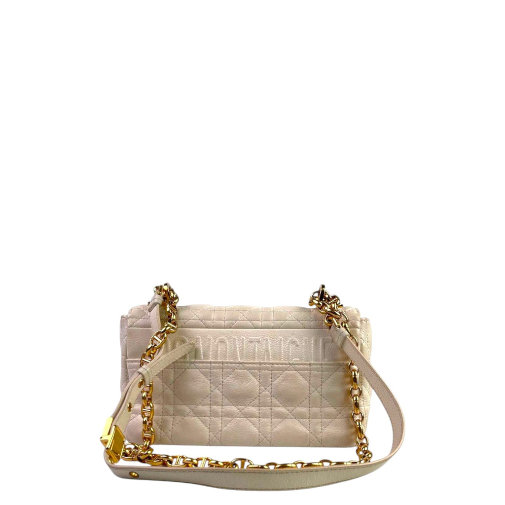 Dior Small caro