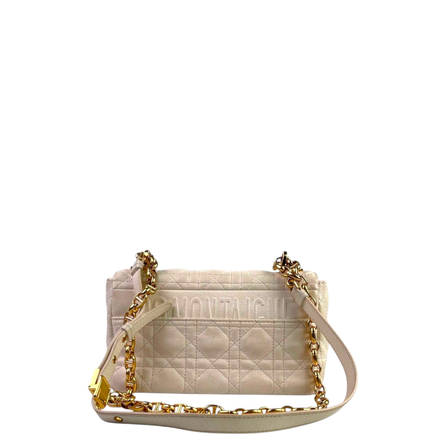Dior Small caro