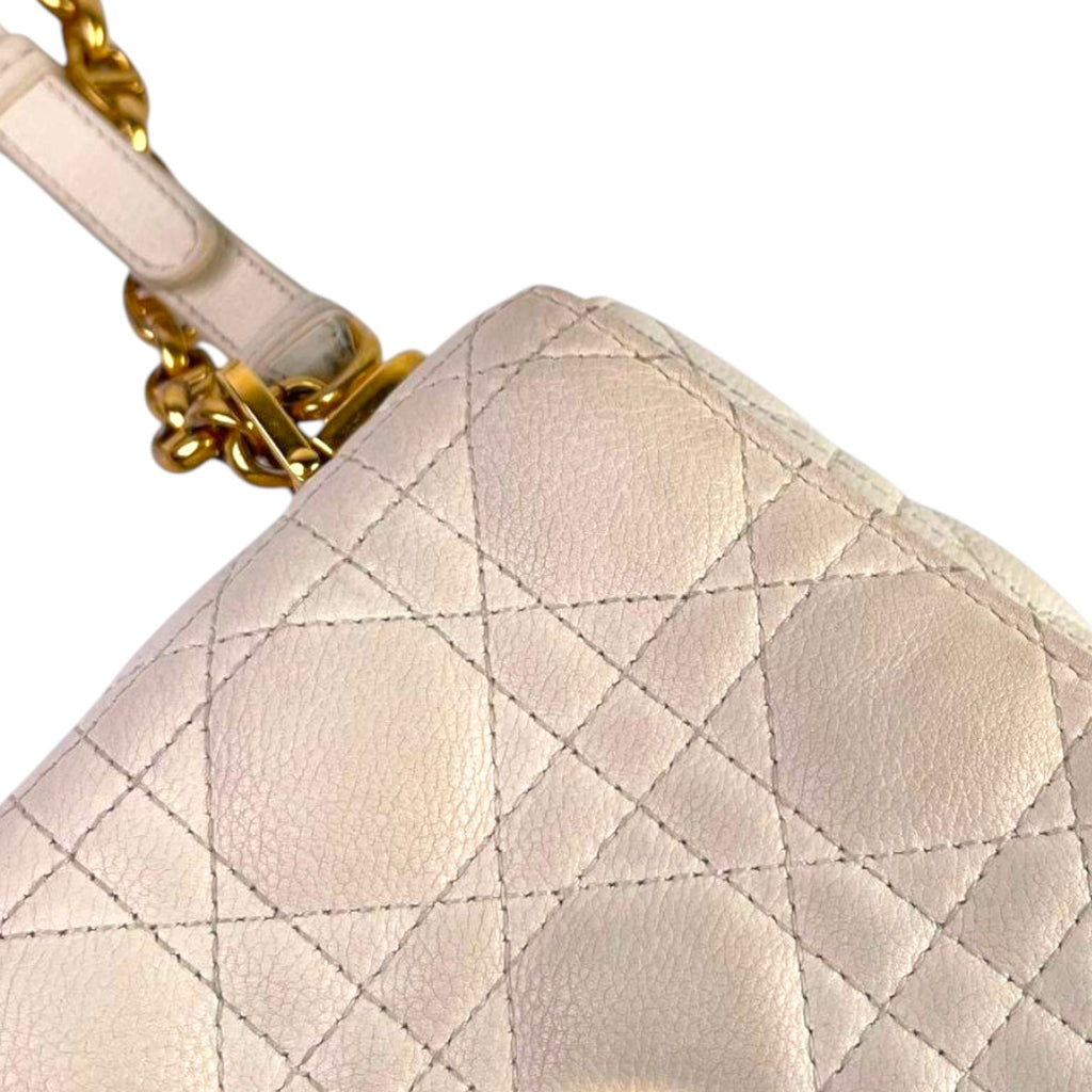 Dior Small caro
