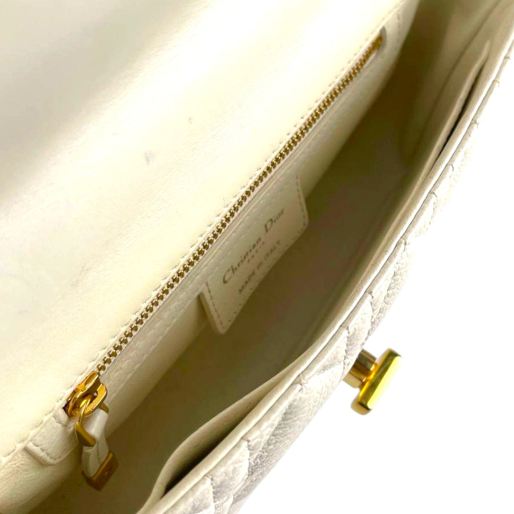 Dior Small caro