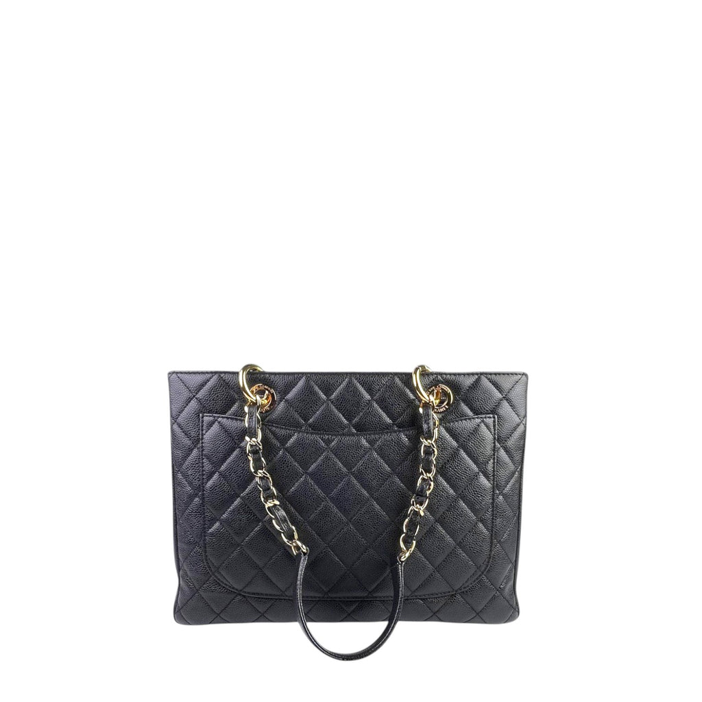 Chanel GST