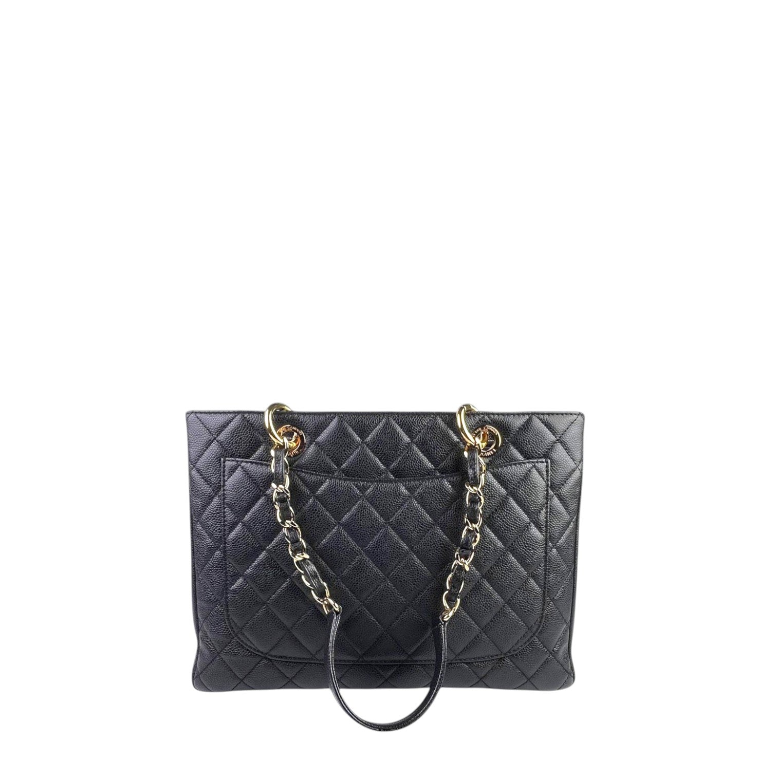 Chanel GST