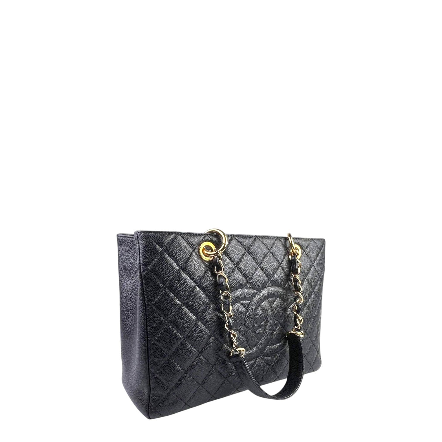 Chanel GST