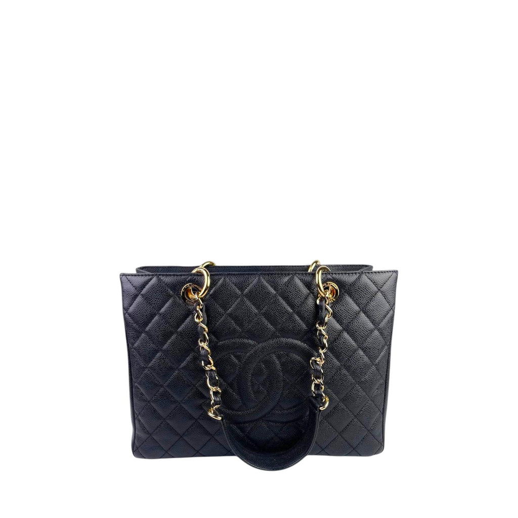 Chanel GST