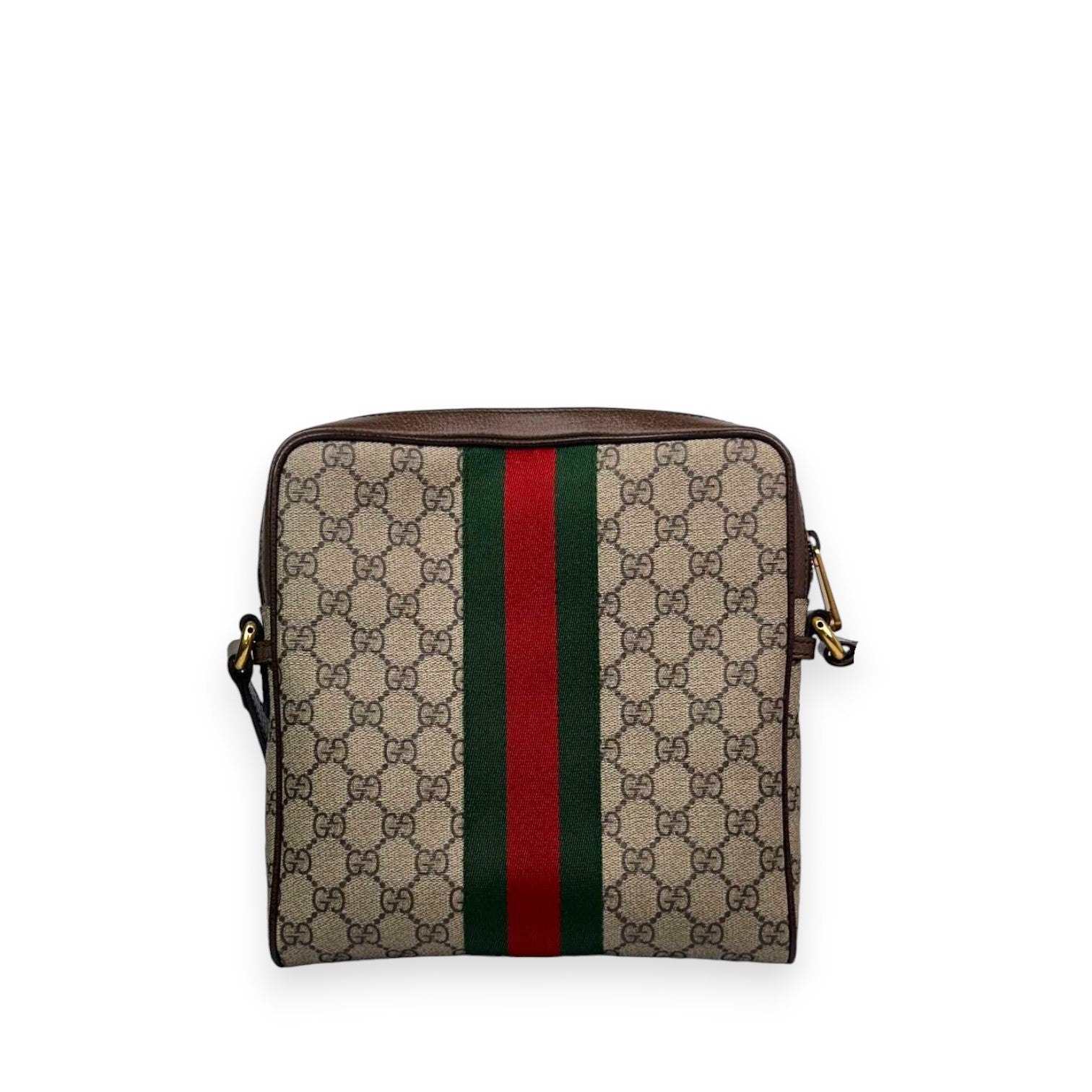Gucci Ophidia GG Small Messenger Bag