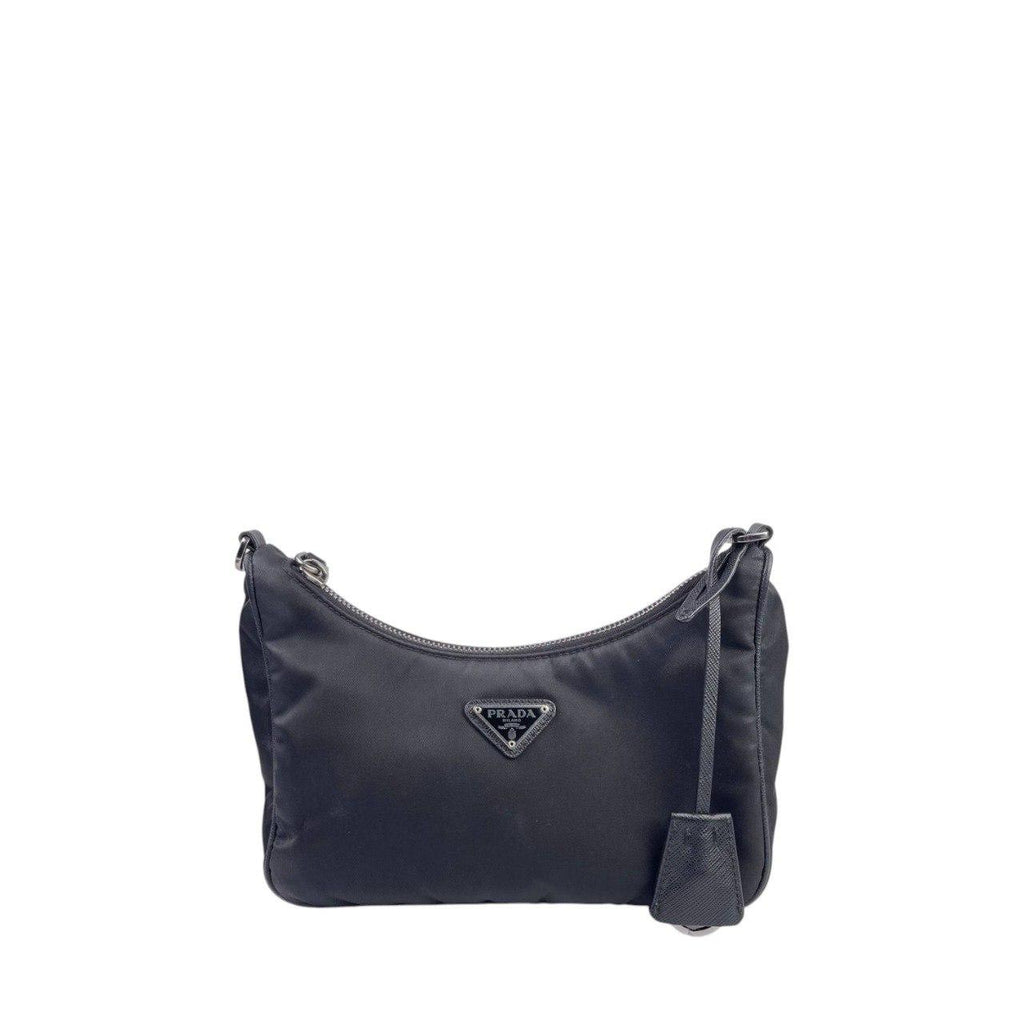 Prada Re-Edition Nylon