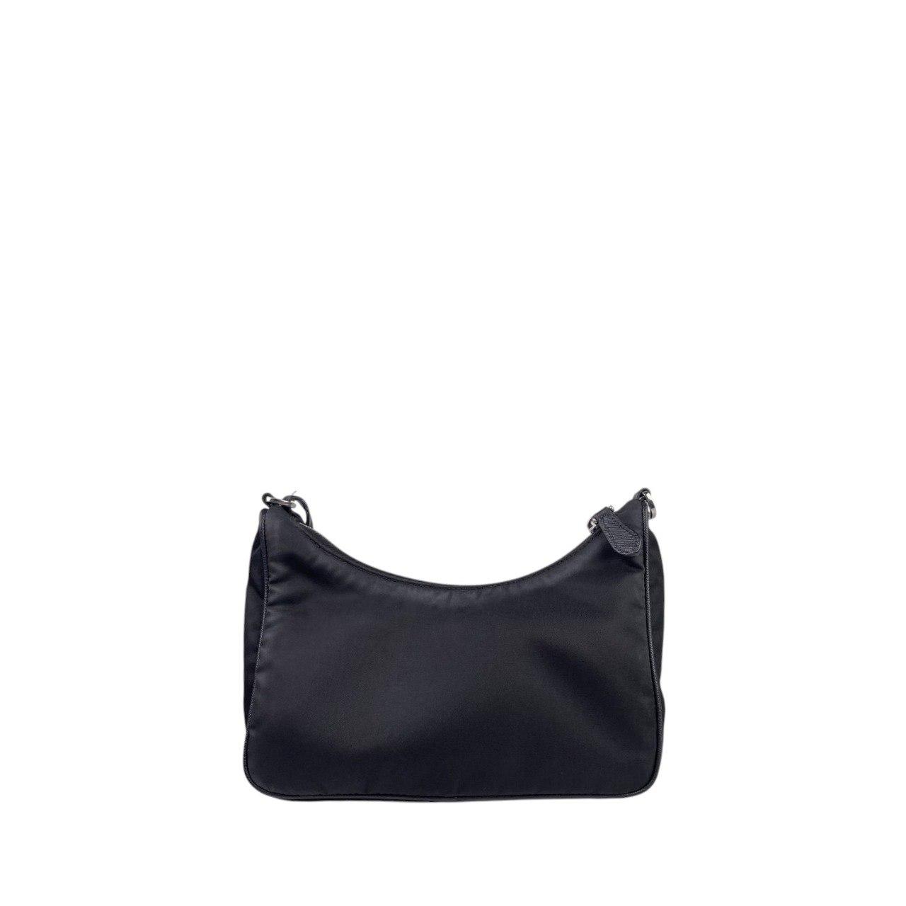 Prada Re-Edition Nylon