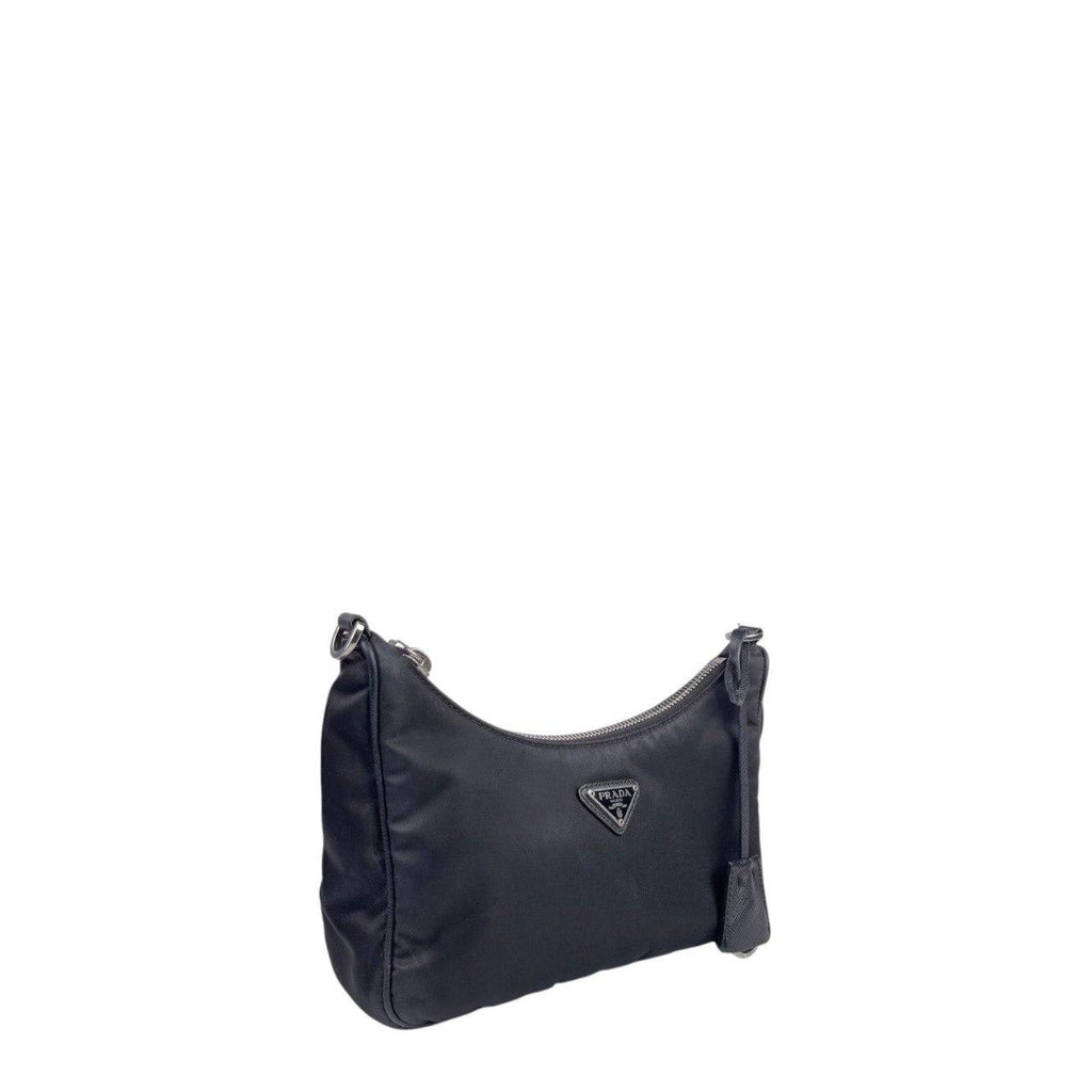 Prada Re-Edition Nylon