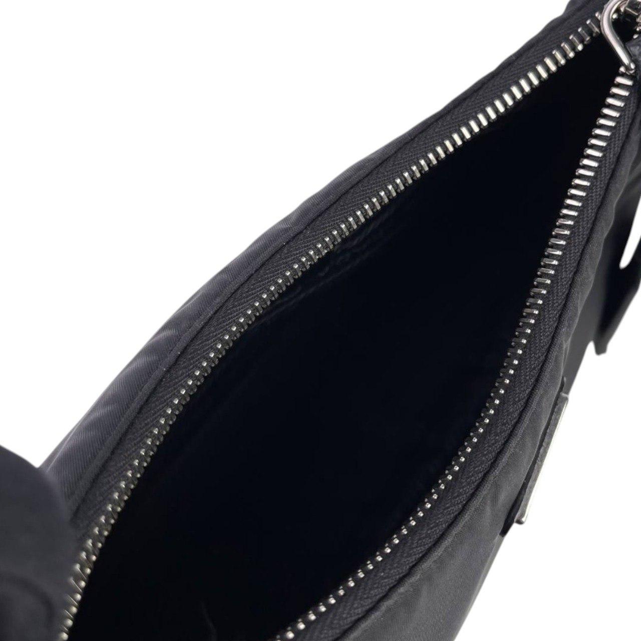 Prada Re-Edition Nylon