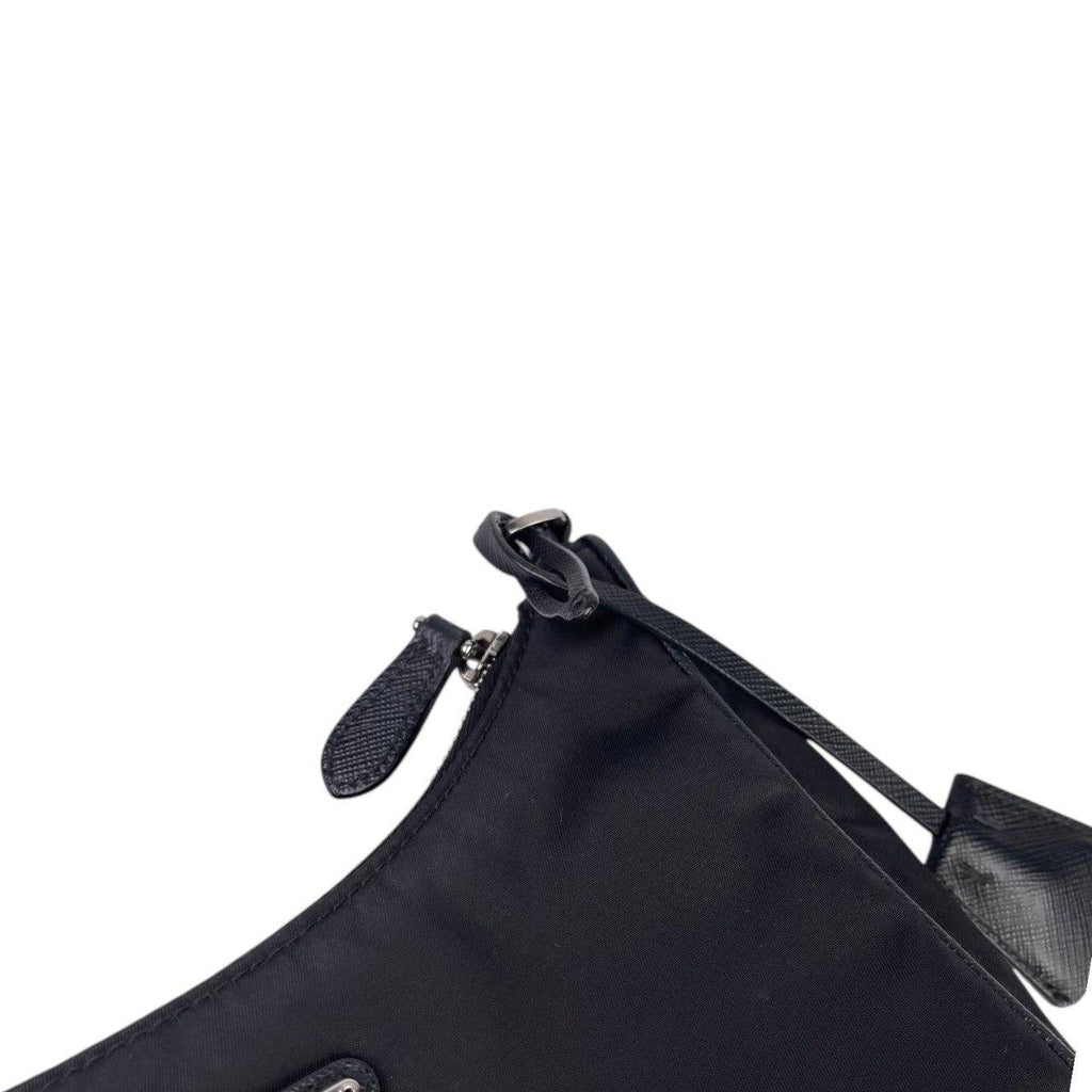 Prada Re-Edition Nylon