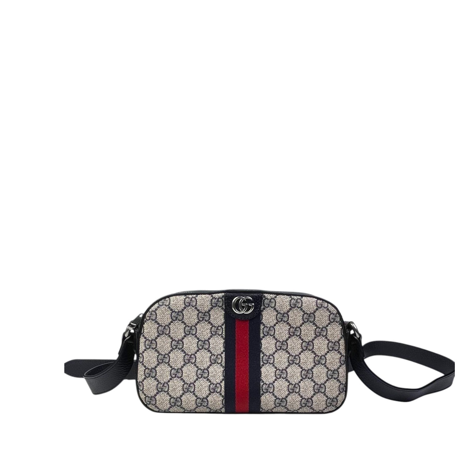 Gucci Supreme Sling