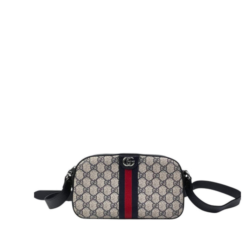 Gucci Supreme Sling