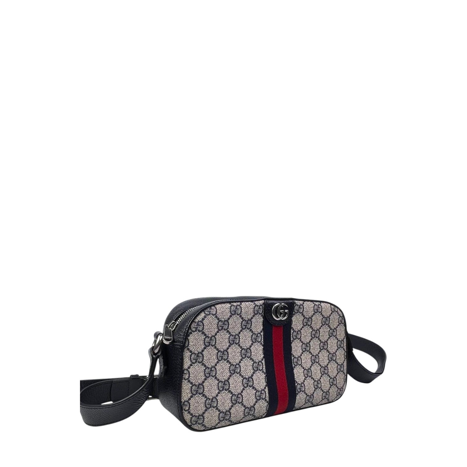 Gucci Supreme Sling
