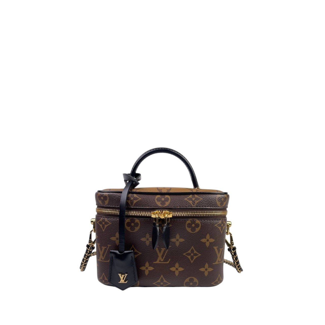 LV Vanity PM
