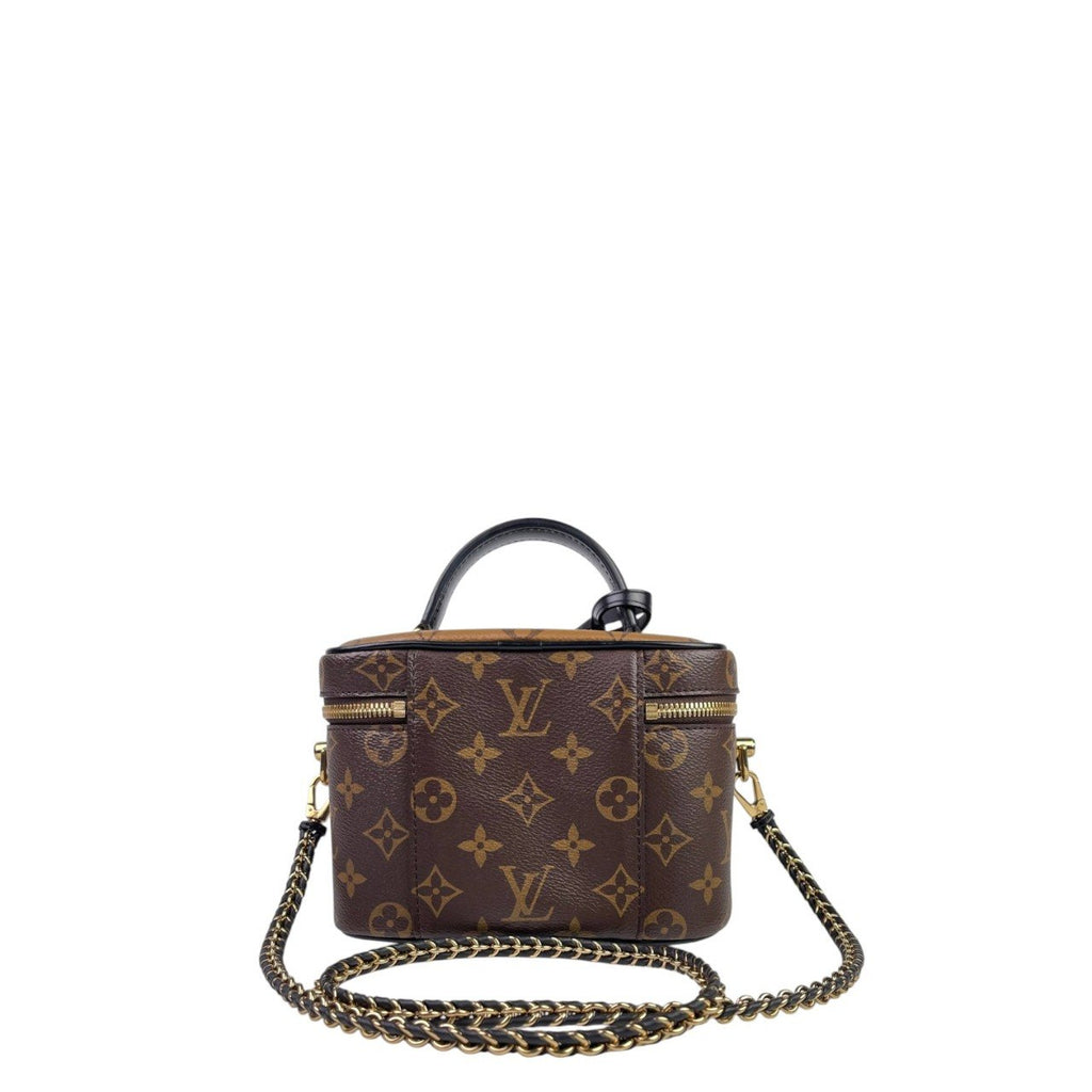 LV Vanity PM