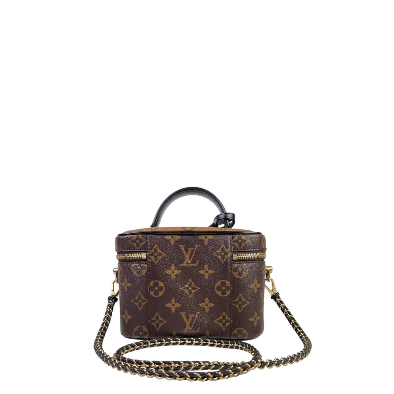 LV Vanity PM