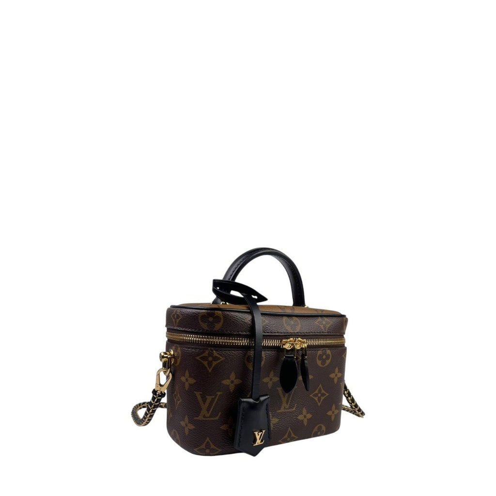 LV Vanity PM