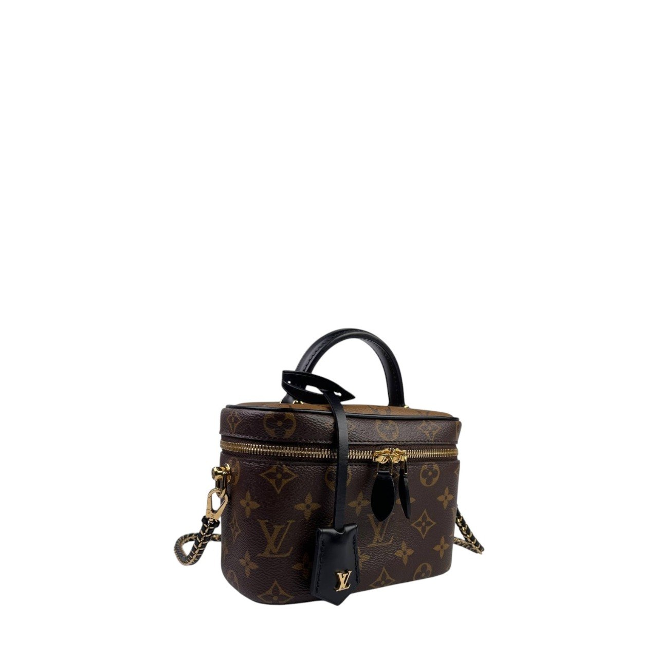 LV Vanity PM